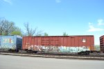 MP 267718